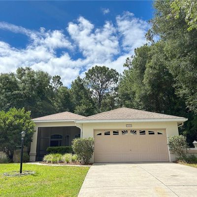 19690 Sw 93 Rd Pl, Dunnellon, FL 34432