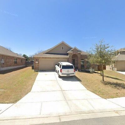 1970 Kalli Jo Ln, New Braunfels, TX 78130