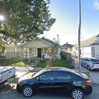 1971 Locust Ave, Long Beach, CA 90806