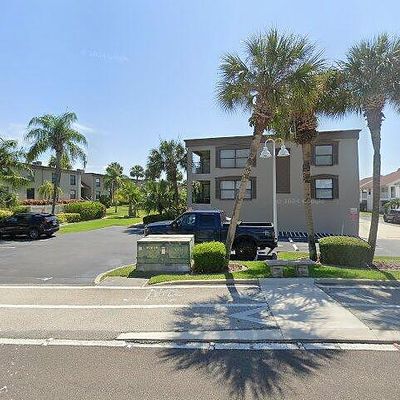 19725 Gulf Blvd #52, Indian Shores, FL 33785