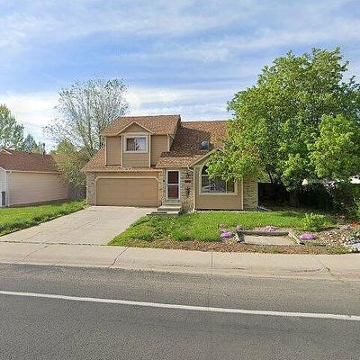 1974 E 18 Th St, Loveland, CO 80538