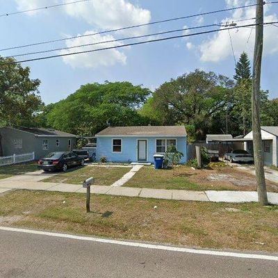 1974 N Betty Ln, Clearwater, FL 33755