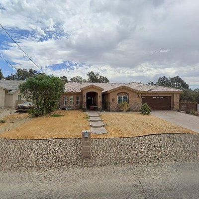 19750 Sagebrush Trl, Desert Hot Springs, CA 92241