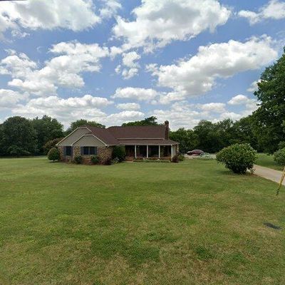 198 Strong Mill Rd, Meridianville, AL 35759