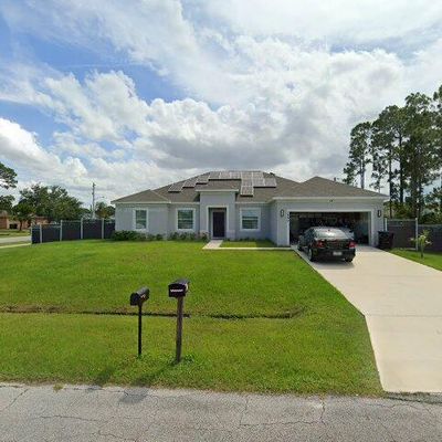 1980 Sw Sylvester Ln, Port Saint Lucie, FL 34984