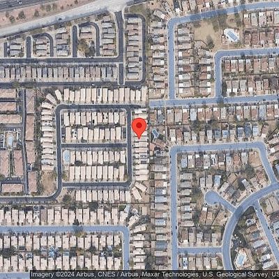 19819 N 49 Th Ave, Glendale, AZ 85308