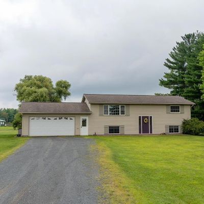 1982 22 1/2 Ave, Rice Lake, WI 54868