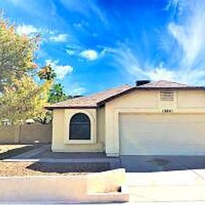 19841 N 46 Th Dr, Glendale, AZ 85308