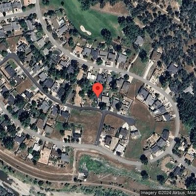 19896 Bear Valley Rd, Hidden Valley Lake, CA 95467