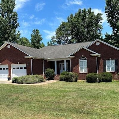 199 Summerville Estates Cir, Jasper, AL 35504