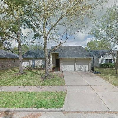 19902 Winding Branch Dr, Katy, TX 77449