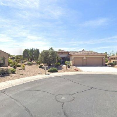 19925 N Summer Dream Dr, Surprise, AZ 85374