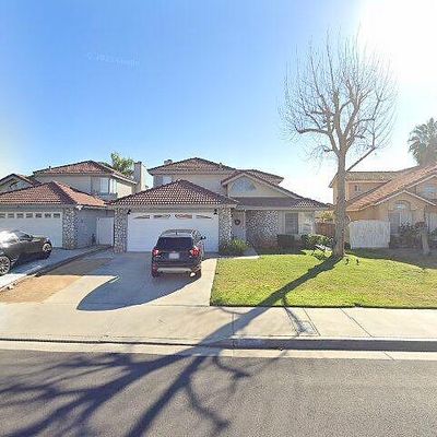 19939 Silvercrest Ln, Riverside, CA 92508