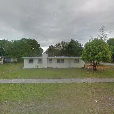 1999 Coral Way, Largo, FL 33771