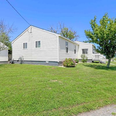 2 11 Th St N, Brigantine, NJ 08203