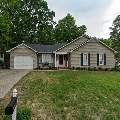 2 Ashley Ln, Taylors, SC 29687