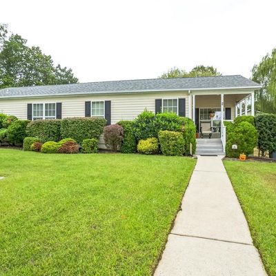 2 Poplar Ct, Mays Landing, NJ 08330