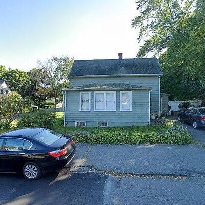 2 W Sigourney St, Lynn, MA 01905