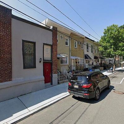 2 W 19 Th St, Weehawken, NJ 07086