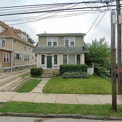 20 E Broadway Ave, Clifton Heights, PA 19018