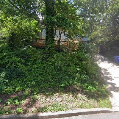 20 E Shore Dr, Asheville, NC 28805