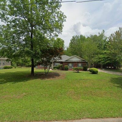 20 Jared Ln, Hattiesburg, MS 39402