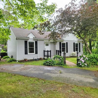 20 Leeds Point Rd, Galloway, NJ 08205