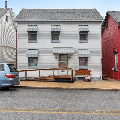 20 S Federal St, Chambersburg, PA 17201