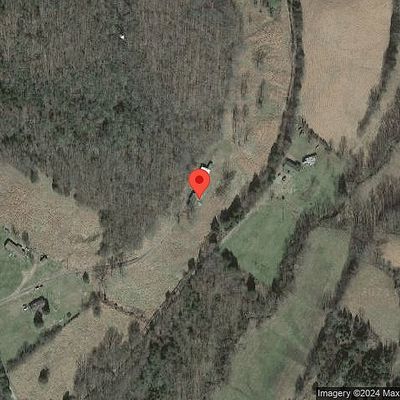 20 T And P Ln, Carthage, TN 37030