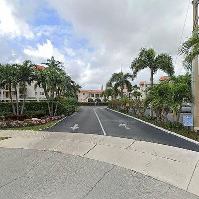 20 Yacht Club Dr #102, North Palm Beach, FL 33408