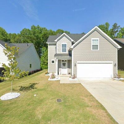 200 Ansel Woods Ln, Greer, SC 29651