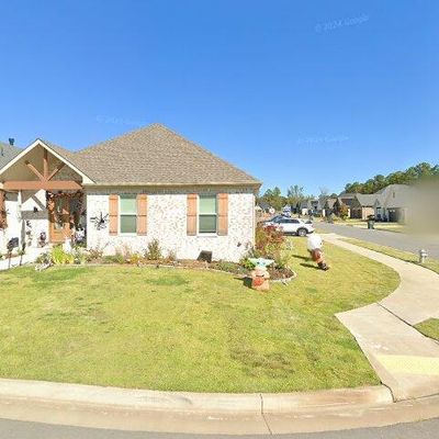 200 Copper Way, Little Rock, AR 72223