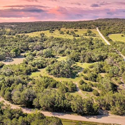 200 Gold Rush Cir, Wimberley, TX 78676