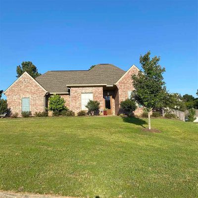 200 Herrington Cv, Madison, MS 39110