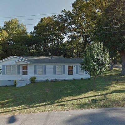 200 Morningside Rd, Charlotte, NC 28214