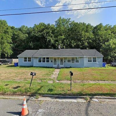 200 Norcross Ln, Pemberton, NJ 08068