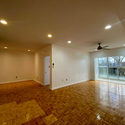 200 Paterson Plank Rd # 209, Union City, NJ 07087