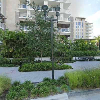 200 Se Mizner Blvd #608, Boca Raton, FL 33432