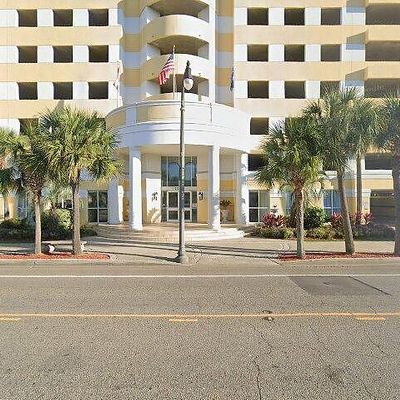 2000 N Ocean Blvd #216, Myrtle Beach, SC 29577