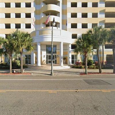 2000 N Ocean Blvd #414, Myrtle Beach, SC 29577