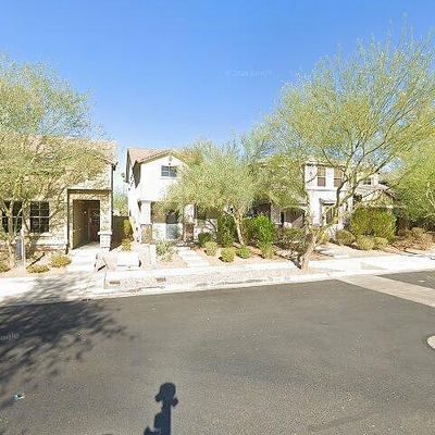 20013 N 49 Th Dr, Glendale, AZ 85308