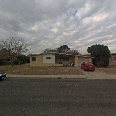 2003 Orlando Dr, Odessa, TX 79763