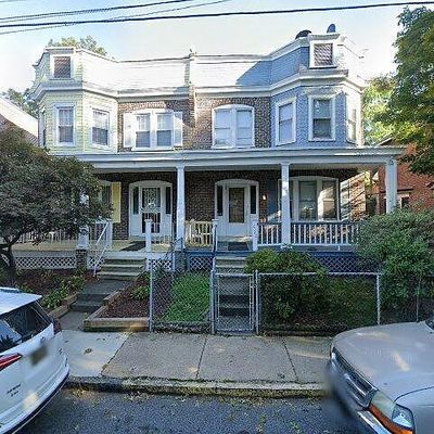 2004 N Jefferson St, Wilmington, DE 19802