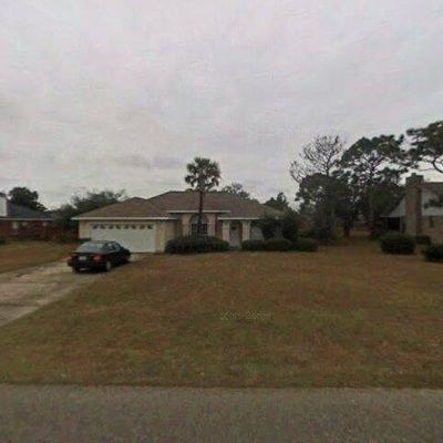 2005 Coral St, Navarre, FL 32566