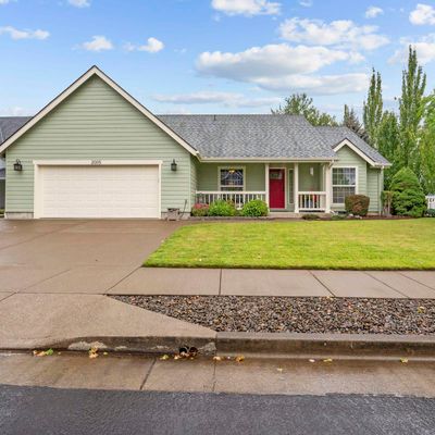 2005 Ravenwood Ct Nw, Albany, OR 97321