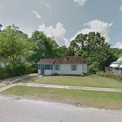 2007 S Gimon Cir, Mobile, AL 36605