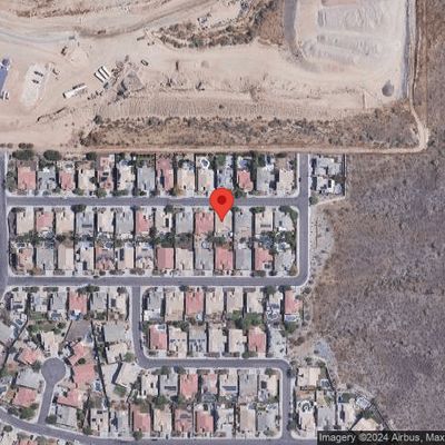 2009 W Caleb Rd, Phoenix, AZ 85085