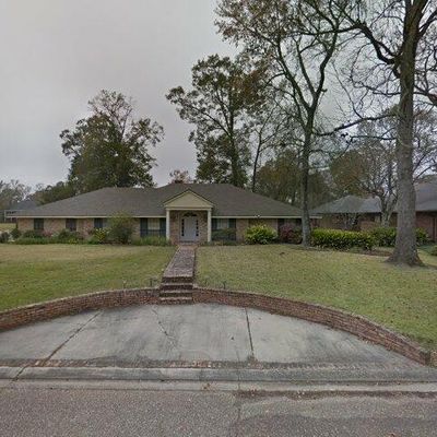 201 Bent Tree Trl, Lafayette, LA 70508