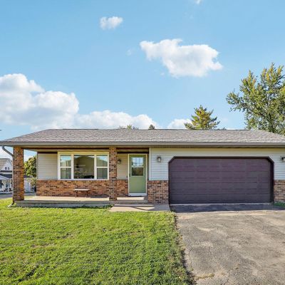 201 E Main St, Barneveld, WI 53507