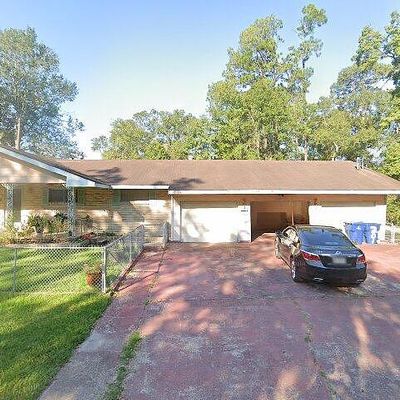 201 Hillcrest Rd, Deridder, LA 70634